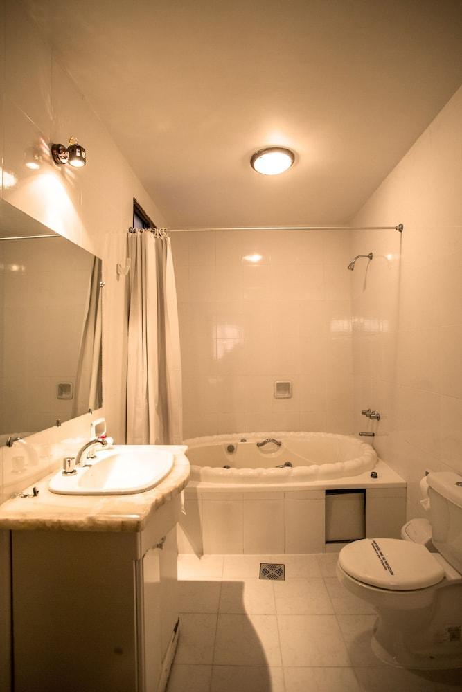 Hotel Independencia Сукре Экстерьер фото